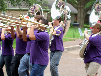 Spring Creek Memorial Day Parade 2007 09.JPG